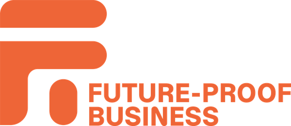 Future-Proof Business